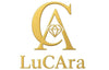 Lucara