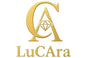 Lucara